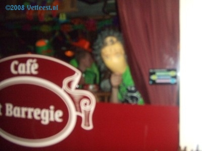 Foto: 44540.jpg