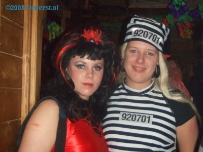 Foto: 44542.jpg