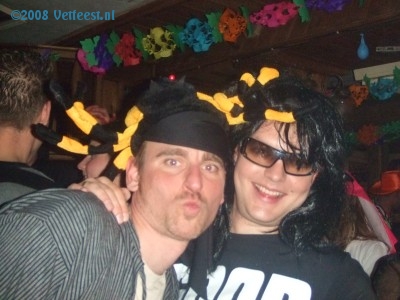 Foto: 44543.jpg