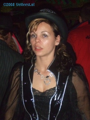 Foto: 44544.jpg
