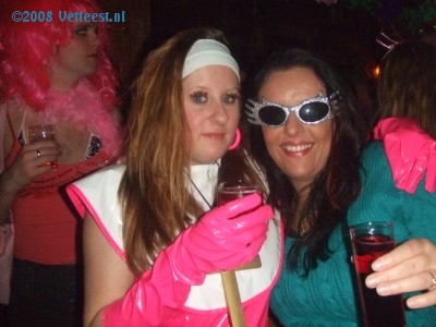 Foto: 44545.jpg