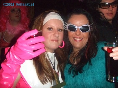Foto: 44546.jpg