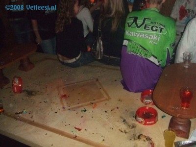 Foto: 44547.jpg