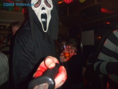 Foto: 44548.jpg