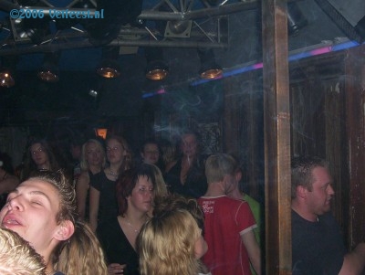 Foto: 4455.jpg