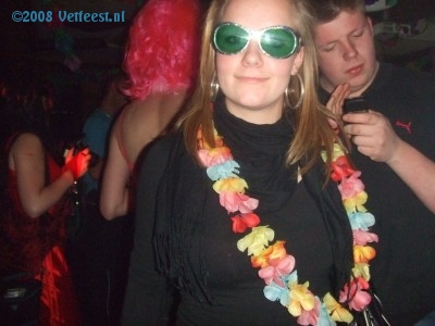 Foto: 44550.jpg