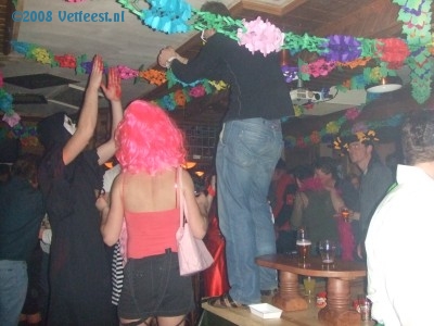 Foto: 44551.jpg