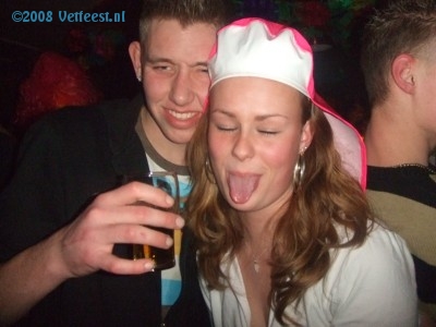 Foto: 44554.jpg