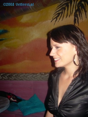 Foto: 44555.jpg