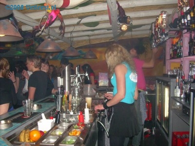 Foto: 44557.jpg