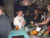 Foto: 44558_resized.jpg