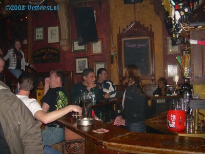 Foto: 44559.jpg