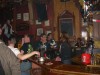 Foto: 44559_resized.jpg