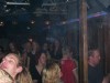 Foto: 4455_resized.jpg