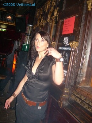 Foto: 44560.jpg