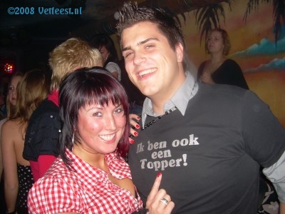 Foto: 44562.jpg