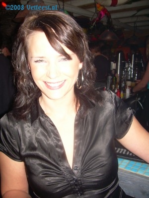 Foto: 44563.jpg