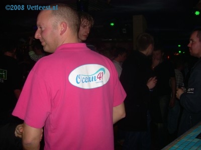 Foto: 44564.jpg
