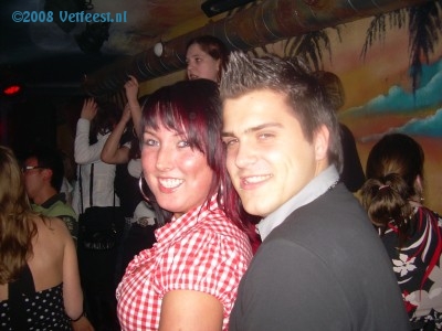 Foto: 44568.jpg