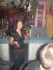 Foto: 44569_resized.jpg