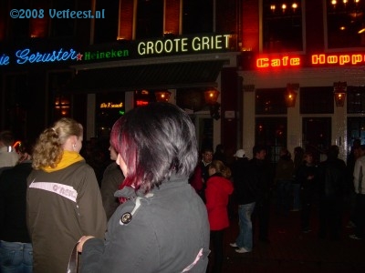 Foto: 44570.jpg
