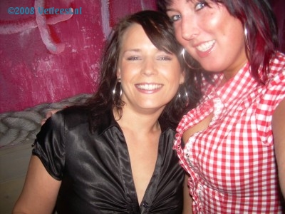 Foto: 44574.jpg