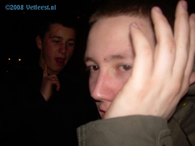 Foto: 44578.jpg