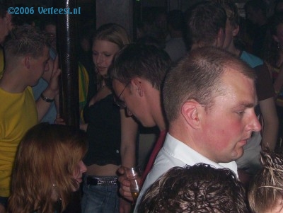 Foto: 4458.jpg