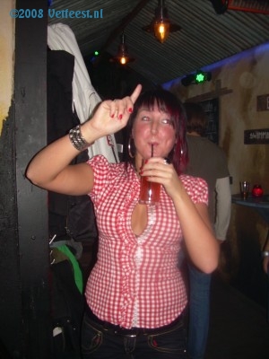 Foto: 44583.jpg