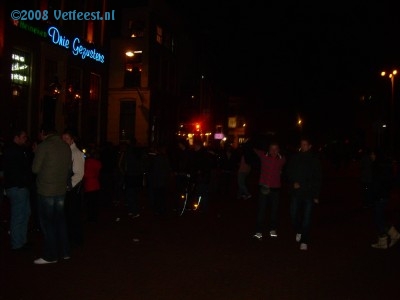 Foto: 44584.jpg