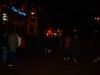 Foto: 44584_resized.jpg