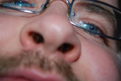 Foto: 44587.jpg