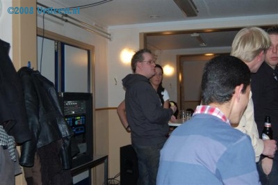 Foto: 44589.jpg