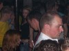 Foto: 4458_resized.jpg