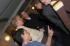 Foto: 44590_resized.jpg
