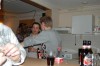 Foto: 44591_resized.jpg