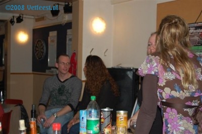 Foto: 44594.jpg