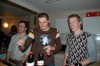 Foto: 44598_resized.jpg