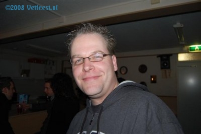 Foto: 44603.jpg