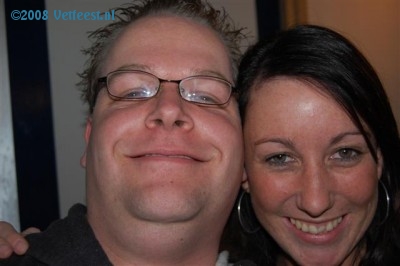 Foto: 44605.jpg