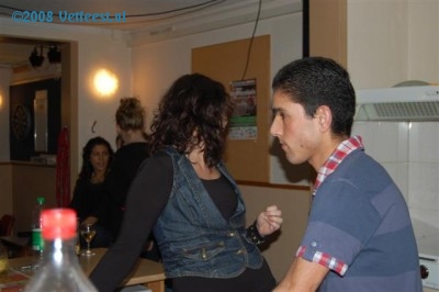 Foto: 44607.jpg