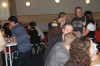 Foto: 44609_resized.jpg
