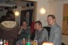 Foto: 44612_resized.jpg