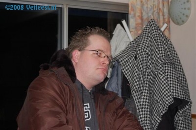 Foto: 44613.jpg