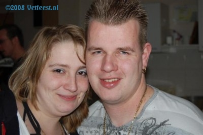 Foto: 44614.jpg