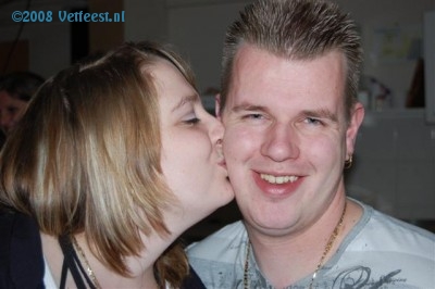 Foto: 44615.jpg