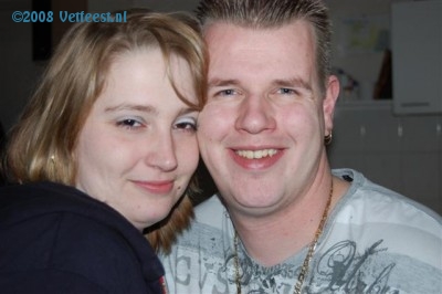 Foto: 44617.jpg