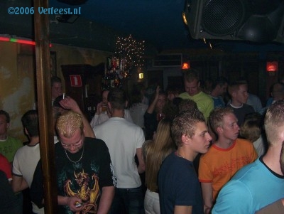 Foto: 4462.jpg