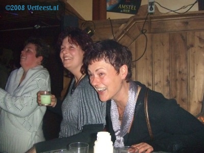 Foto: 44620.jpg