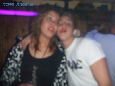 Foto: 44625.jpg